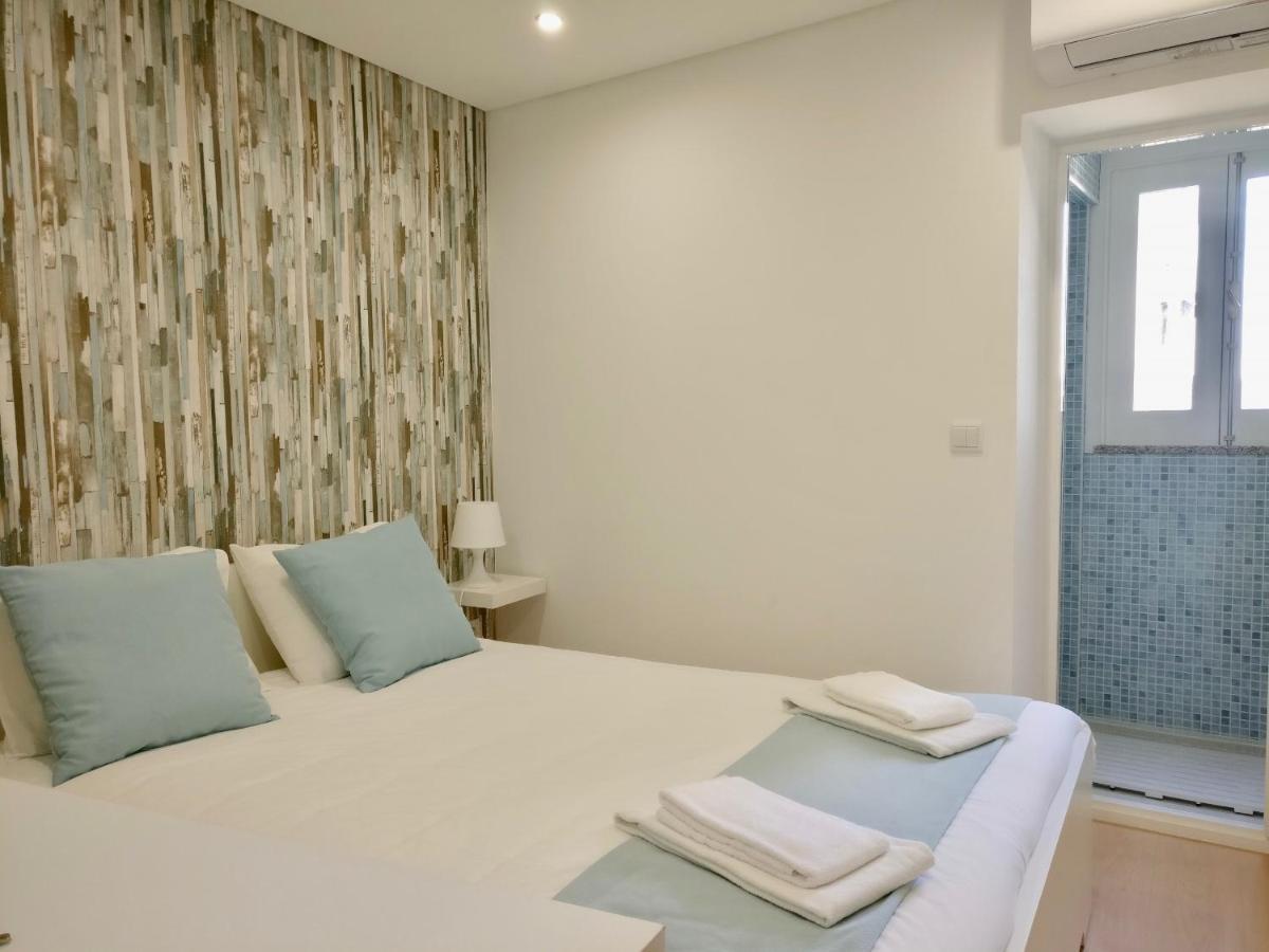 Porto Villa Esterno foto