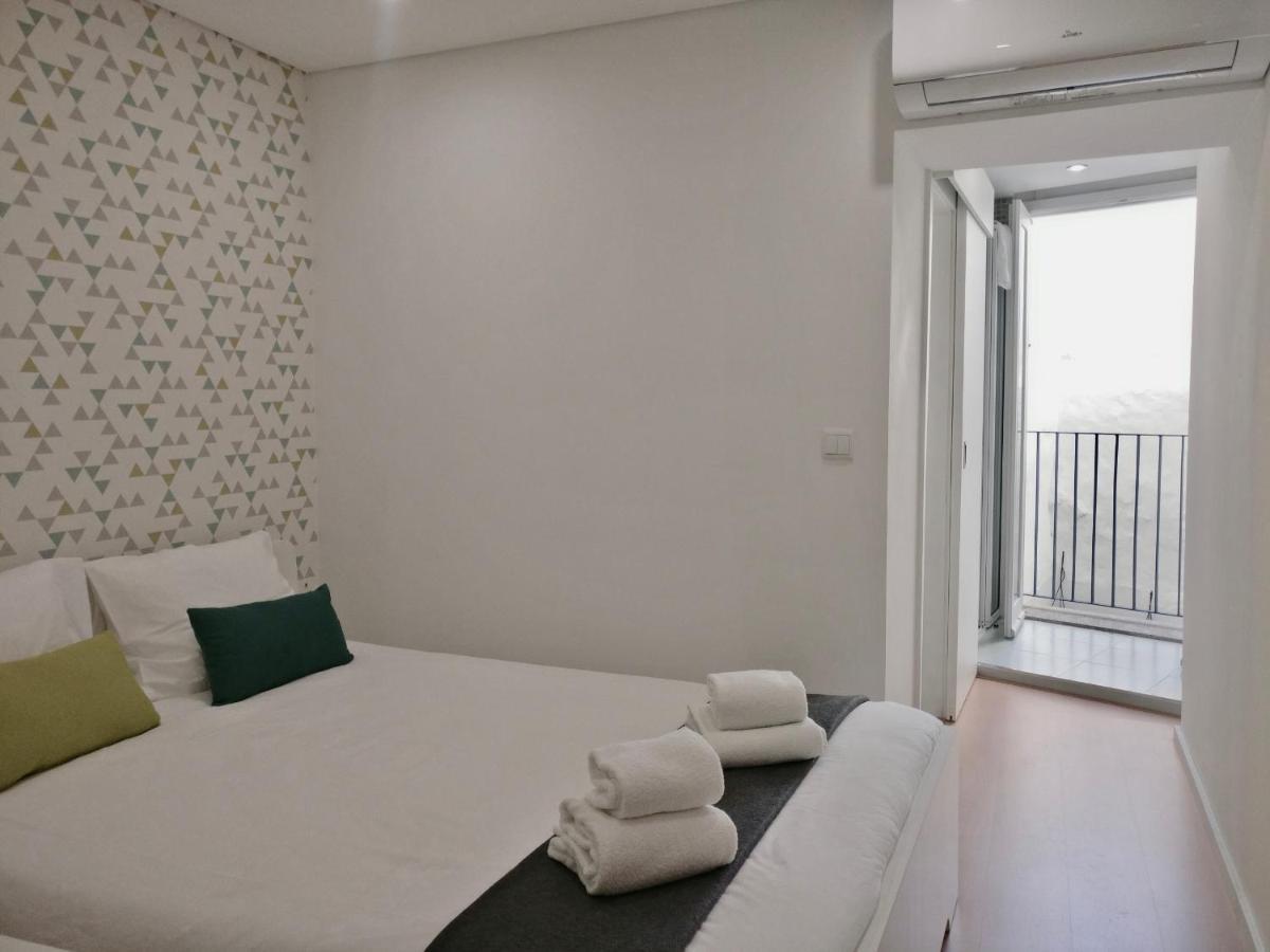 Porto Villa Esterno foto