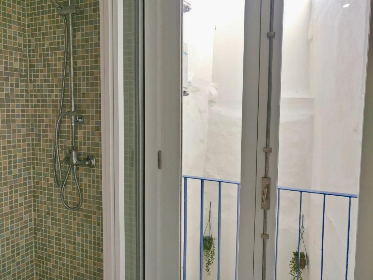 Porto Villa Esterno foto